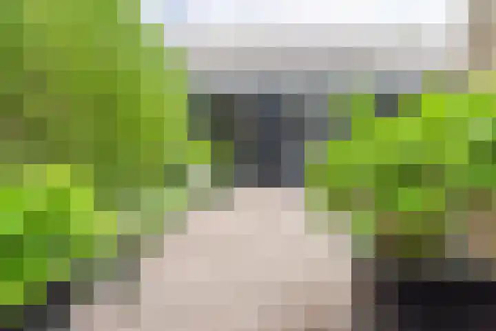 Keetjesbongerd 30 Kesteren thumbnail 32