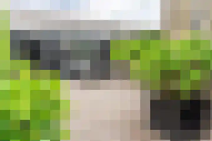 Keetjesbongerd 30 Kesteren thumbnail 34