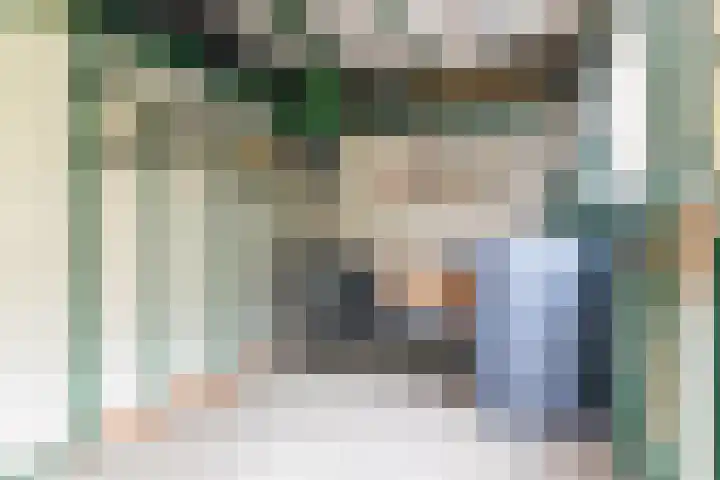 Keetjesbongerd 30 Kesteren thumbnail 35