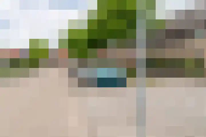 Keetjesbongerd 30 Kesteren thumbnail 37