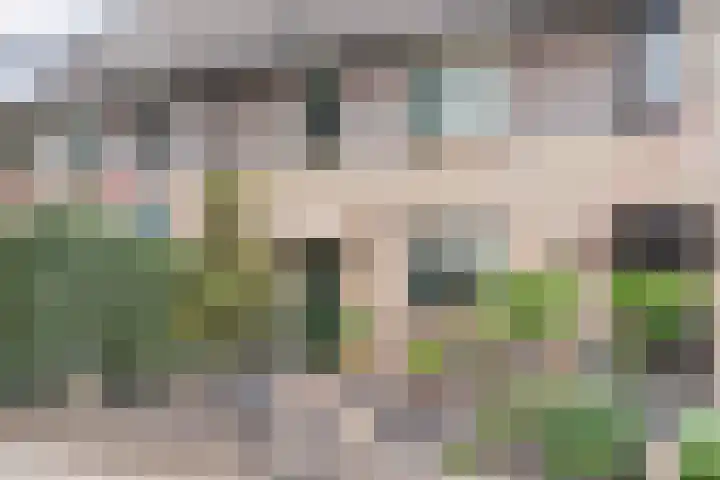 Keetjesbongerd 30 Kesteren thumbnail 38