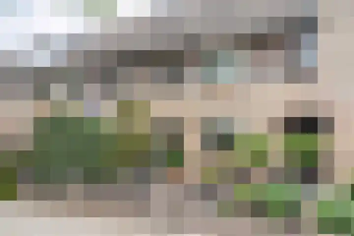 Keetjesbongerd 30 Kesteren thumbnail 4