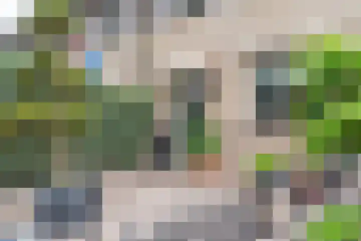 Keetjesbongerd 30 Kesteren thumbnail 40