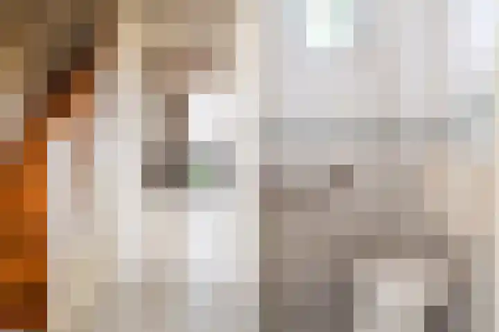 Keetjesbongerd 30 Kesteren thumbnail 41