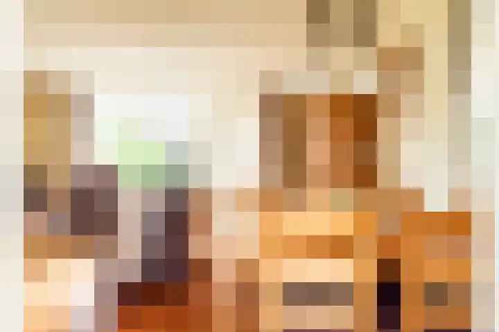 Keetjesbongerd 30 Kesteren thumbnail 42