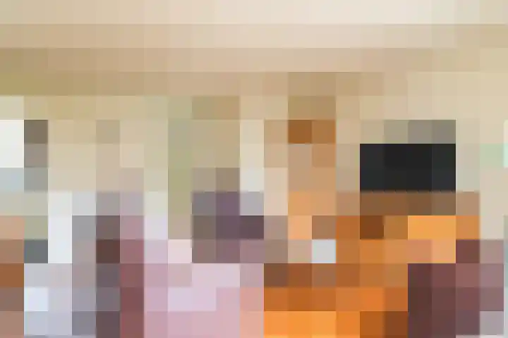 Keetjesbongerd 30 Kesteren thumbnail 44