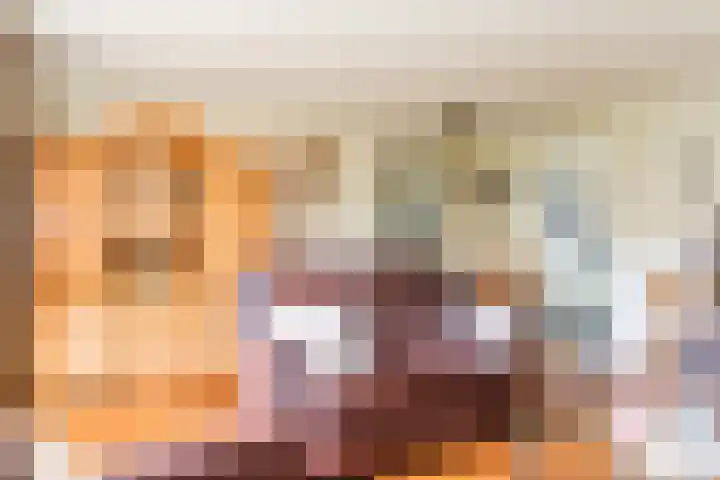 Keetjesbongerd 30 Kesteren thumbnail 45