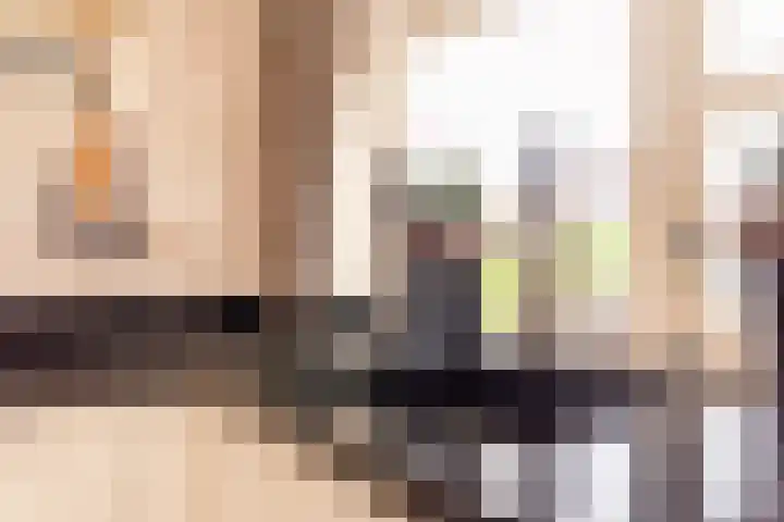 Keetjesbongerd 30 Kesteren thumbnail 47