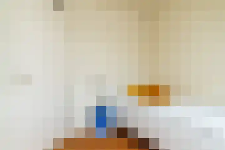 Keetjesbongerd 30 Kesteren thumbnail 49