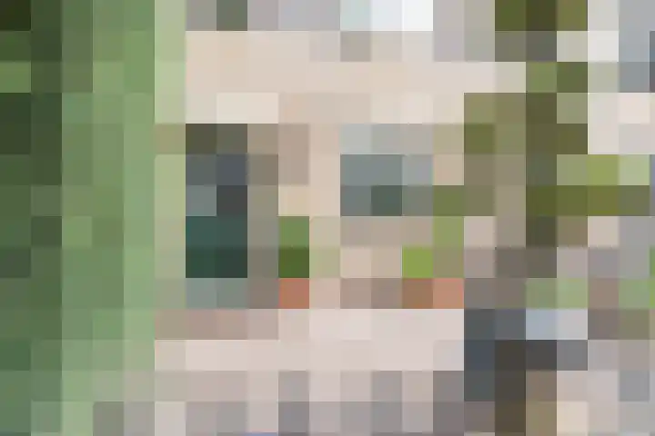 Keetjesbongerd 30 Kesteren thumbnail 5