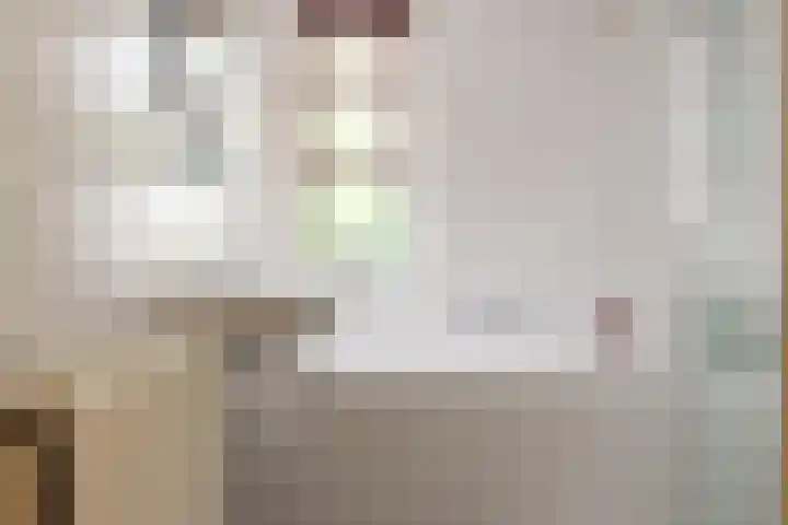 Keetjesbongerd 30 Kesteren thumbnail 51