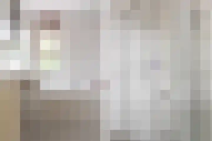 Keetjesbongerd 30 Kesteren thumbnail 52