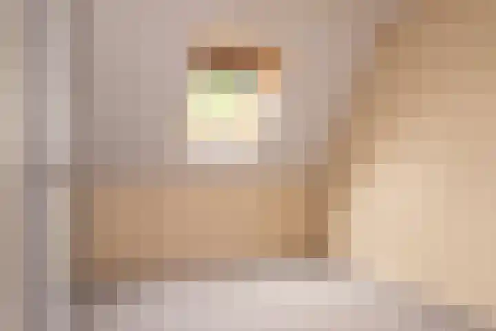 Keetjesbongerd 30 Kesteren thumbnail 54