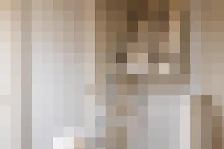 Keetjesbongerd 30 Kesteren thumbnail 55