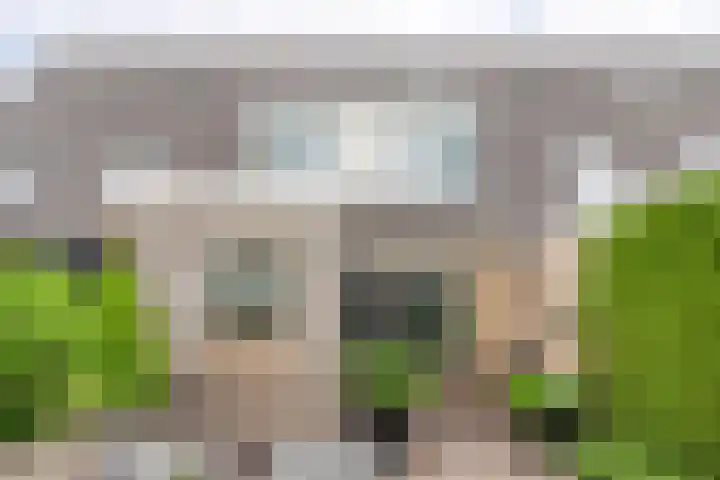 Keetjesbongerd 30 Kesteren thumbnail 56