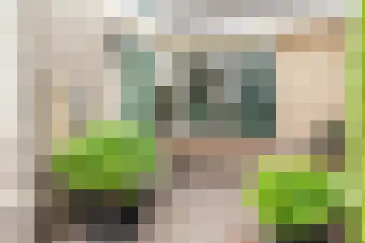 Keetjesbongerd 30 Kesteren thumbnail 59