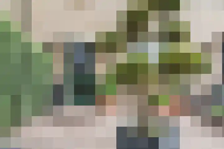 Keetjesbongerd 30 Kesteren thumbnail 6