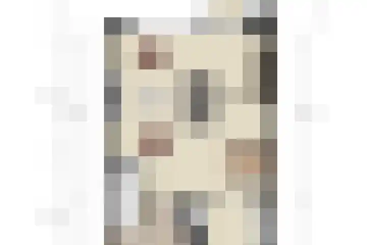 Keetjesbongerd 30 Kesteren thumbnail 61