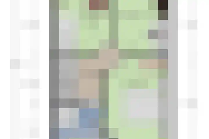 Keetjesbongerd 30 Kesteren thumbnail 62