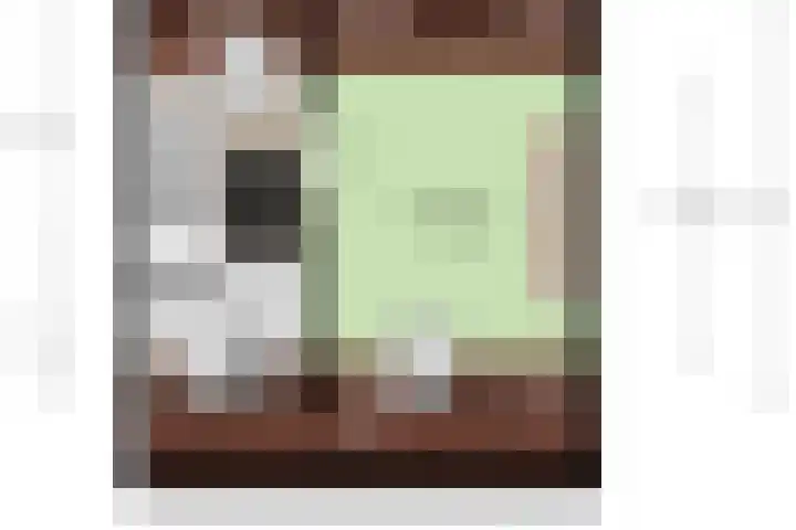 Keetjesbongerd 30 Kesteren thumbnail 63