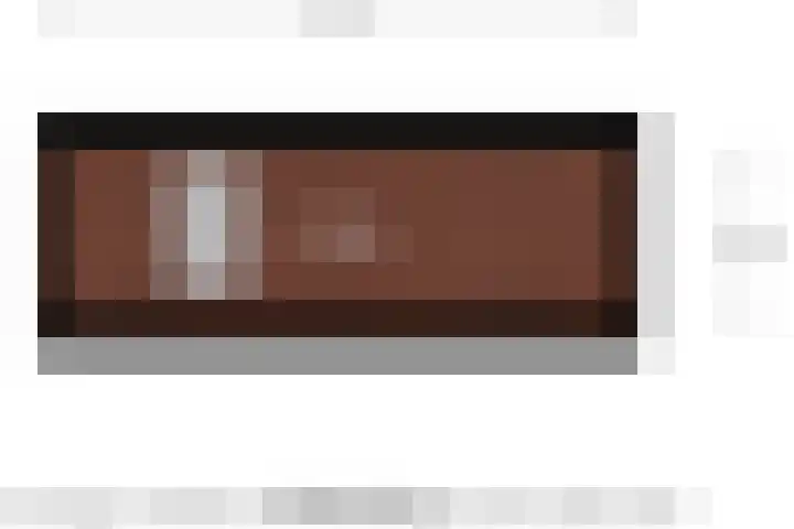 Keetjesbongerd 30 Kesteren thumbnail 64