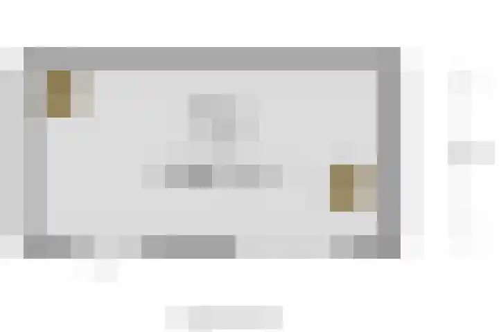 Keetjesbongerd 30 Kesteren thumbnail 65