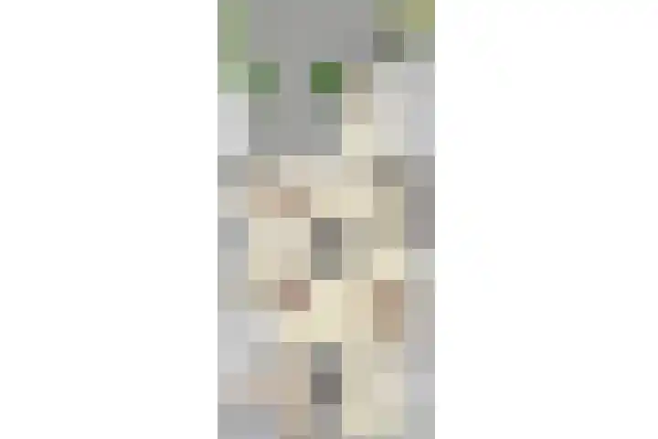 Keetjesbongerd 30 Kesteren thumbnail 66