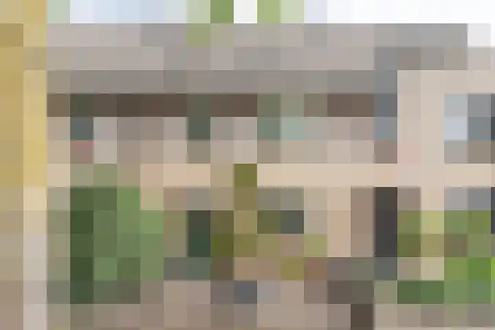 Keetjesbongerd 30 Kesteren thumbnail 68