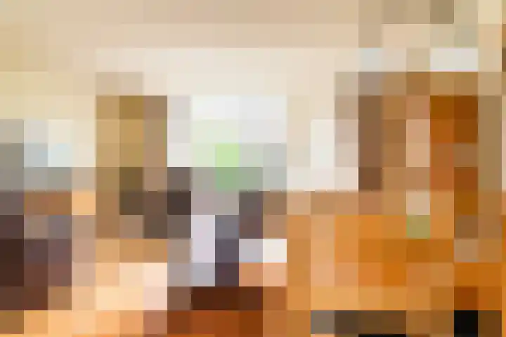 Keetjesbongerd 30 Kesteren thumbnail 9