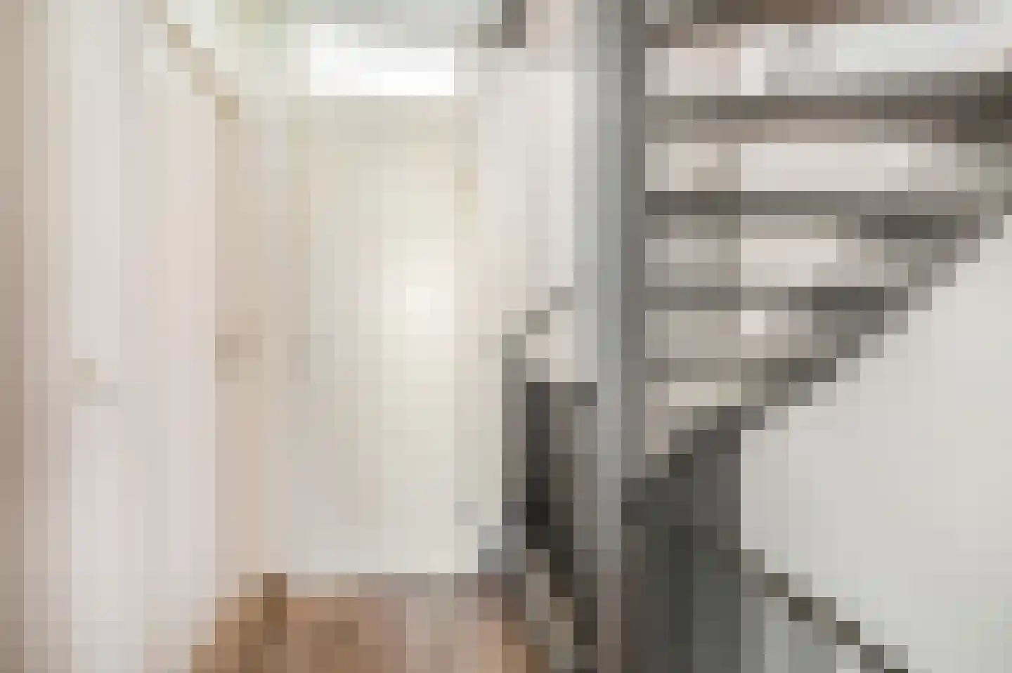 Keetjesbongerd 62 Kesteren thumbnail 12