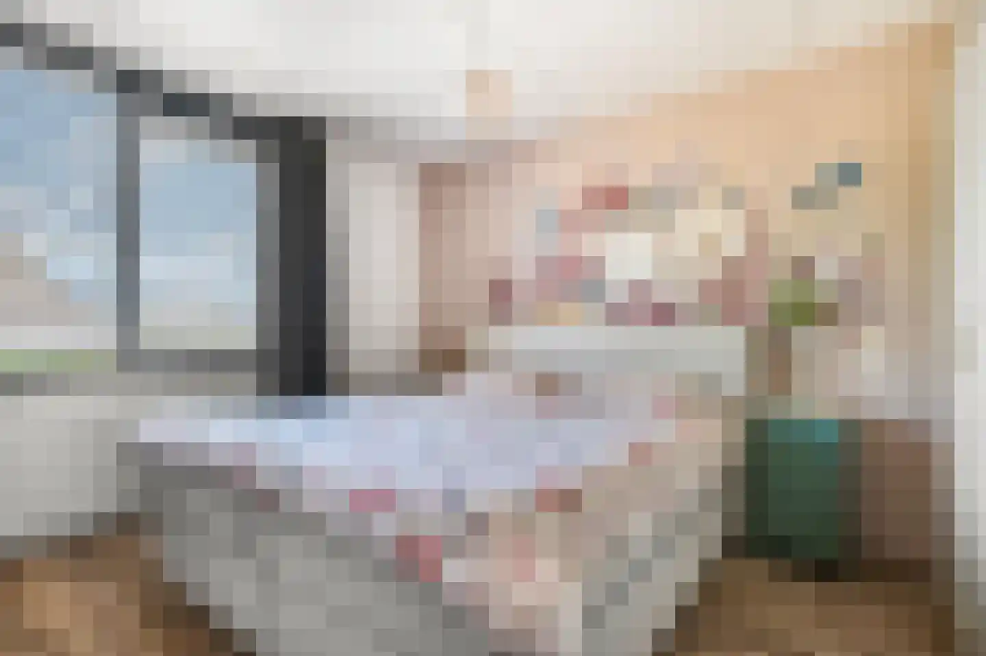 Keetjesbongerd 62 Kesteren thumbnail 13