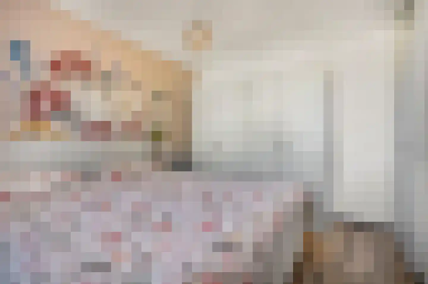 Keetjesbongerd 62 Kesteren thumbnail 14