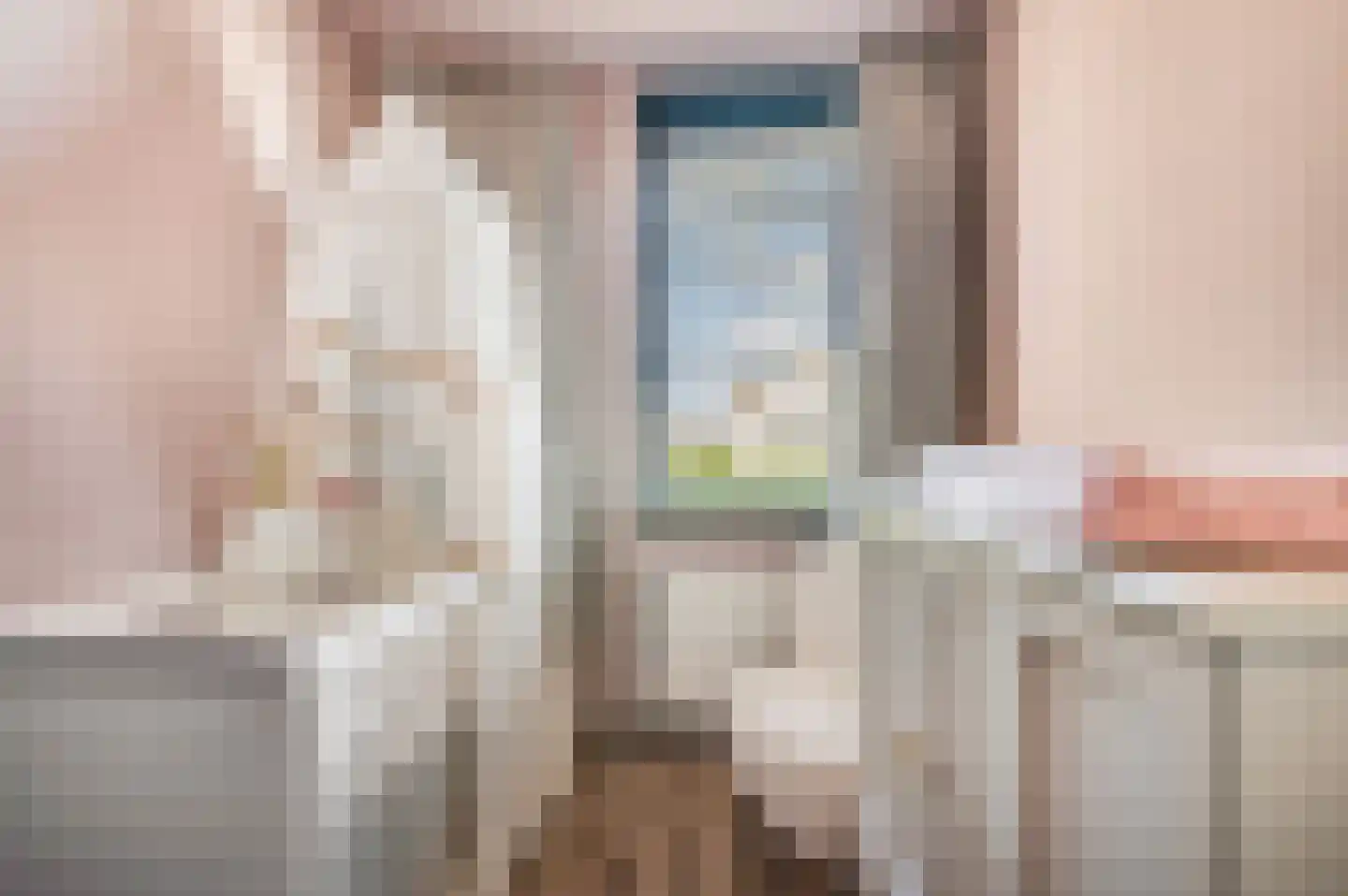 Keetjesbongerd 62 Kesteren thumbnail 15