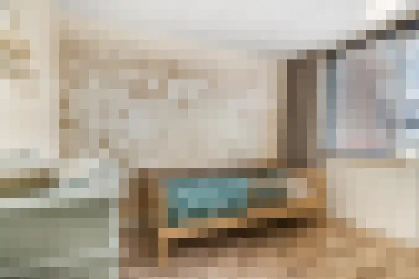 Keetjesbongerd 62 Kesteren thumbnail 17