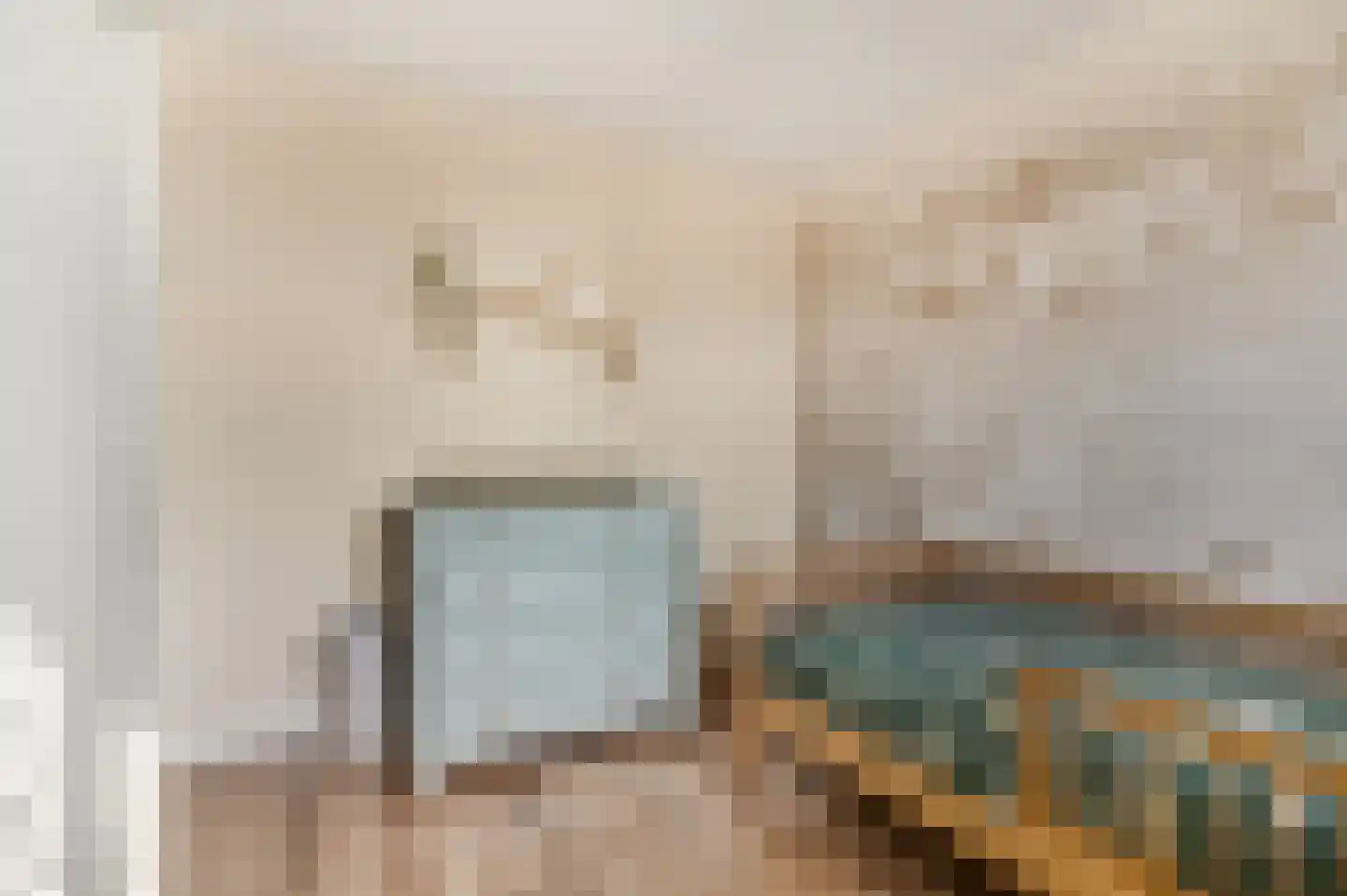 Keetjesbongerd 62 Kesteren thumbnail 18