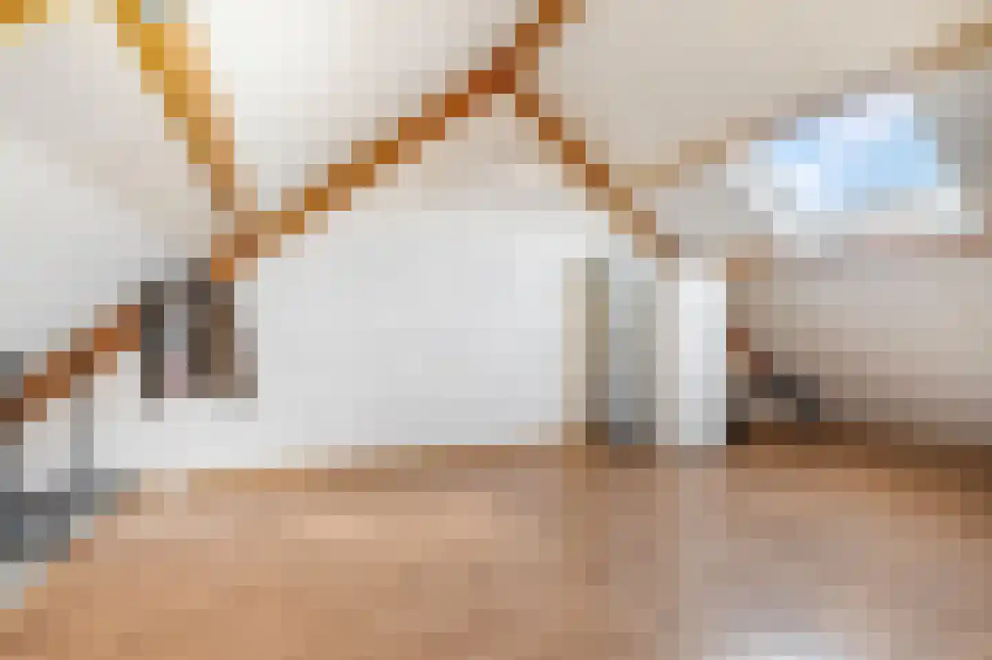 Keetjesbongerd 62 Kesteren thumbnail 22