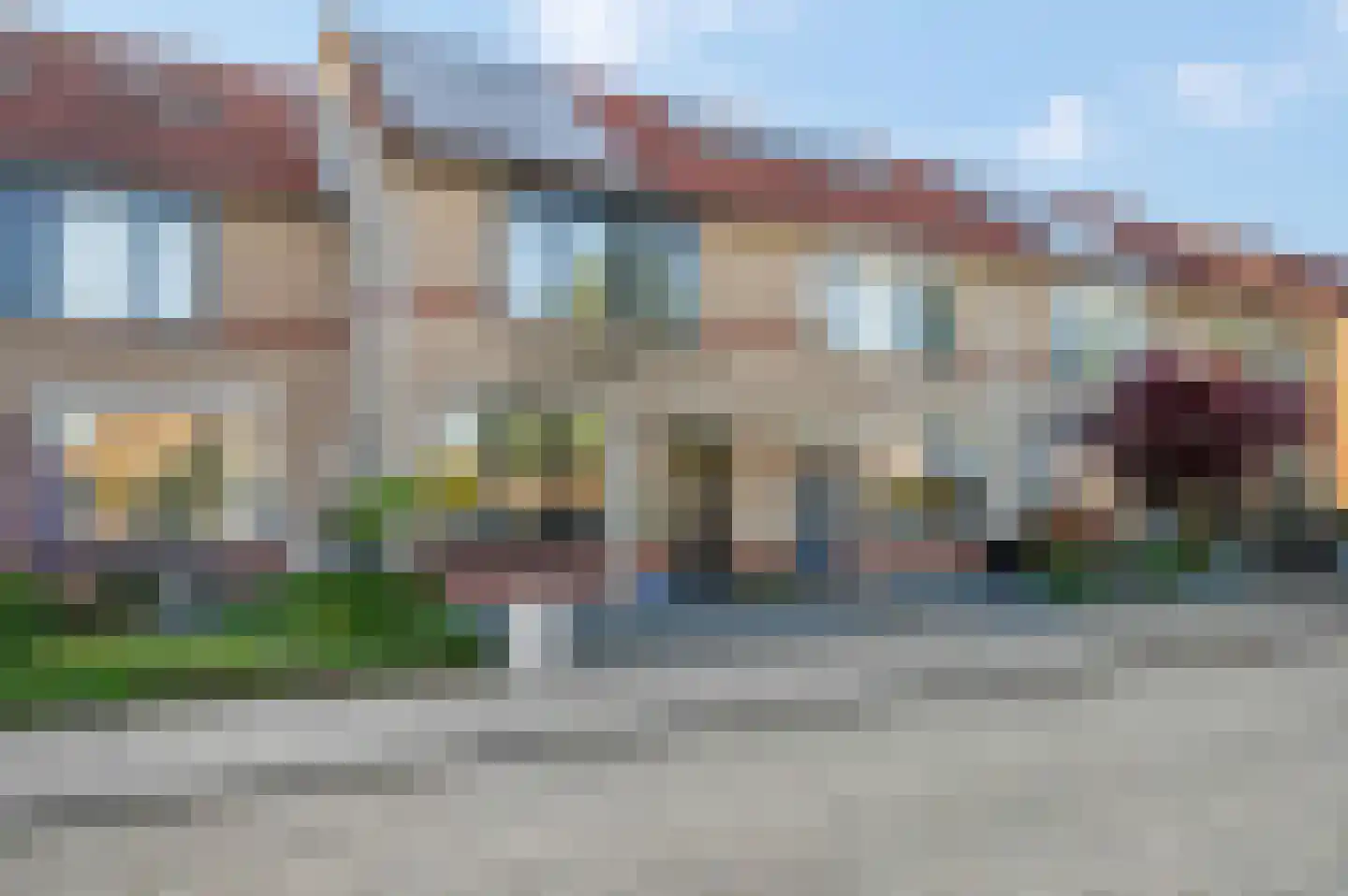 Keetjesbongerd 62 Kesteren thumbnail 23