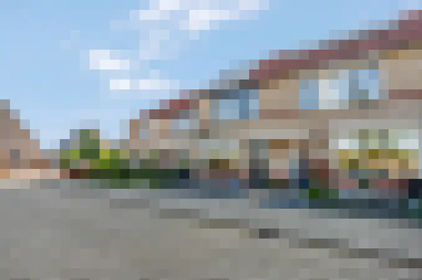 Keetjesbongerd 62 Kesteren thumbnail 24