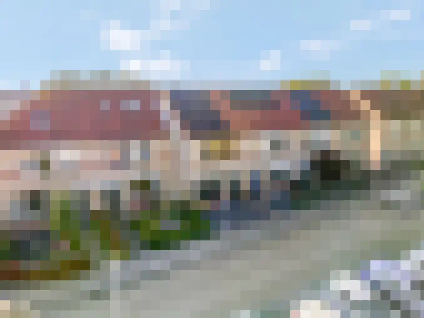 Keetjesbongerd 62 Kesteren thumbnail 25