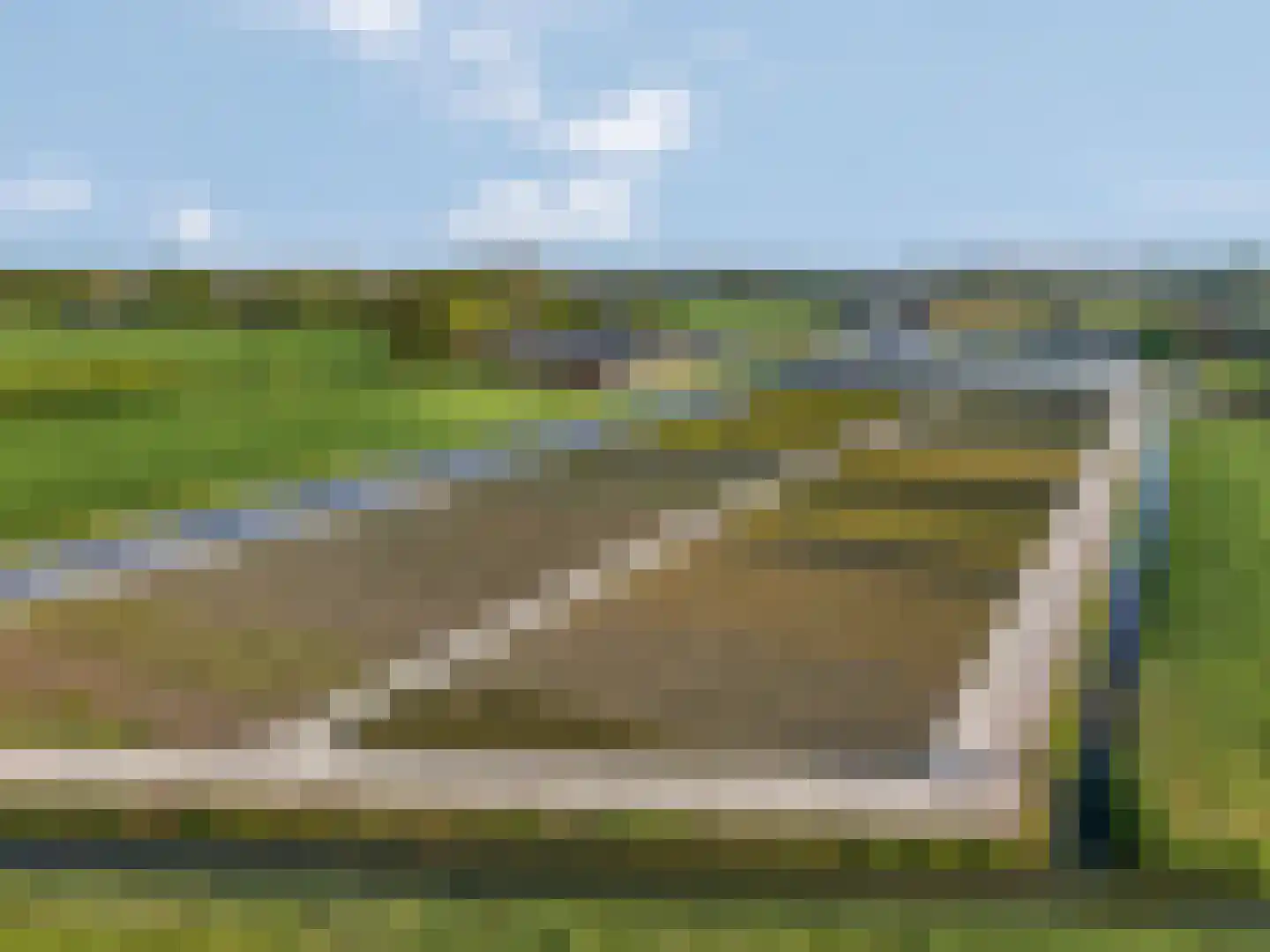 Keetjesbongerd 62 Kesteren thumbnail 26