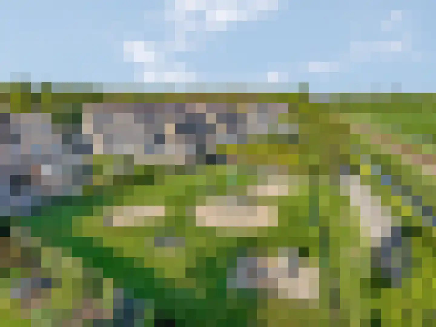 Keetjesbongerd 62 Kesteren thumbnail 27