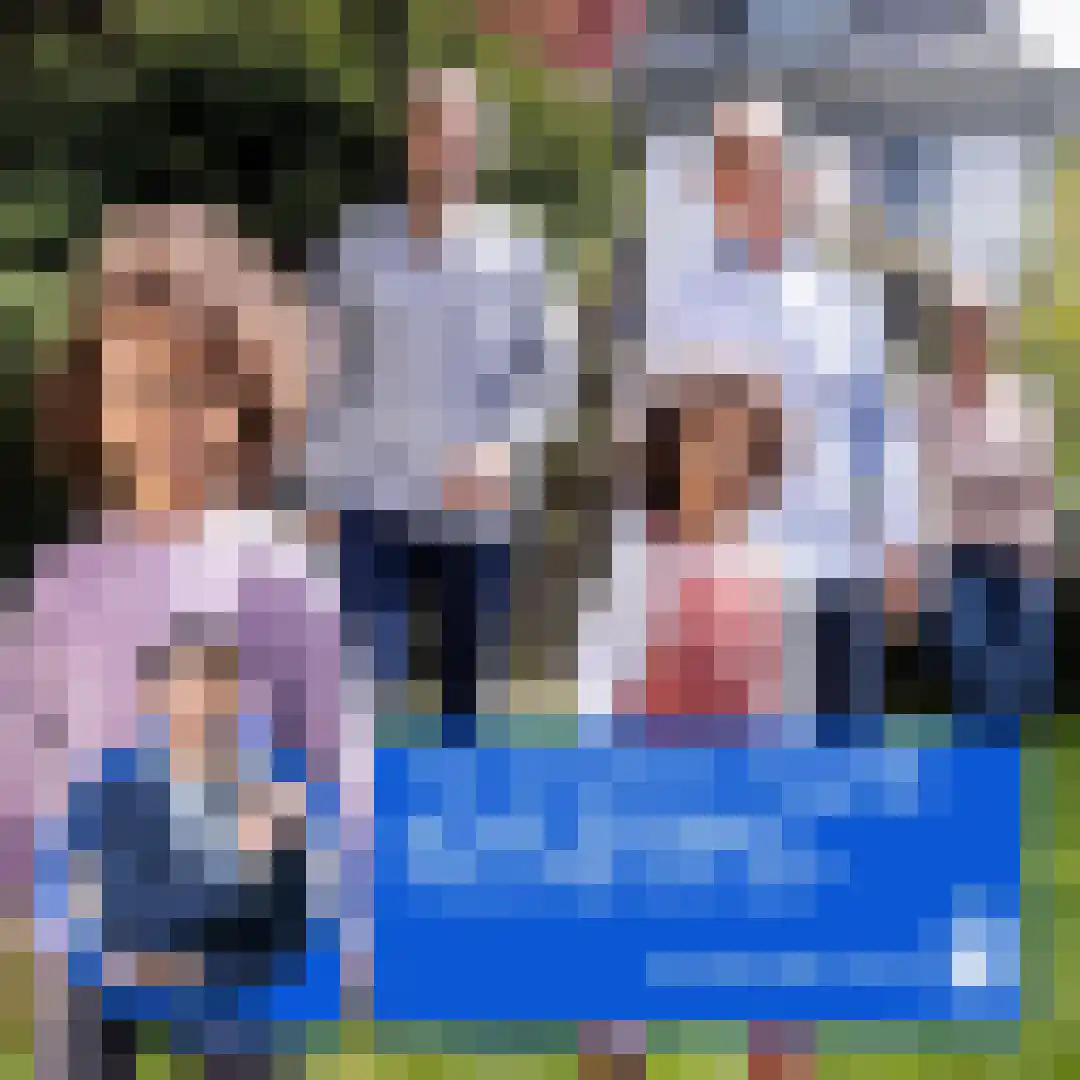 Keetjesbongerd 62 Kesteren thumbnail 29
