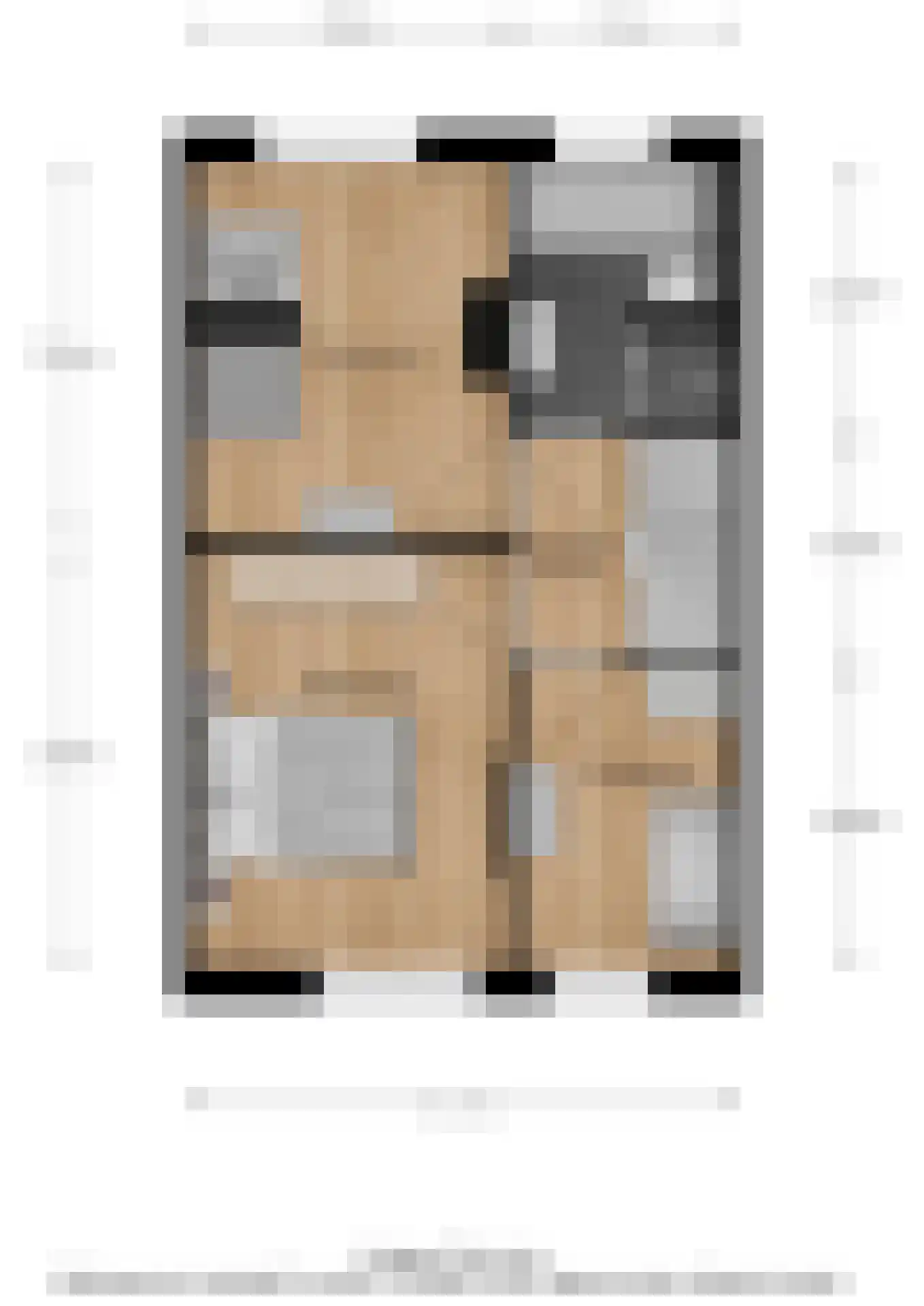 Keetjesbongerd 62 Kesteren thumbnail 31