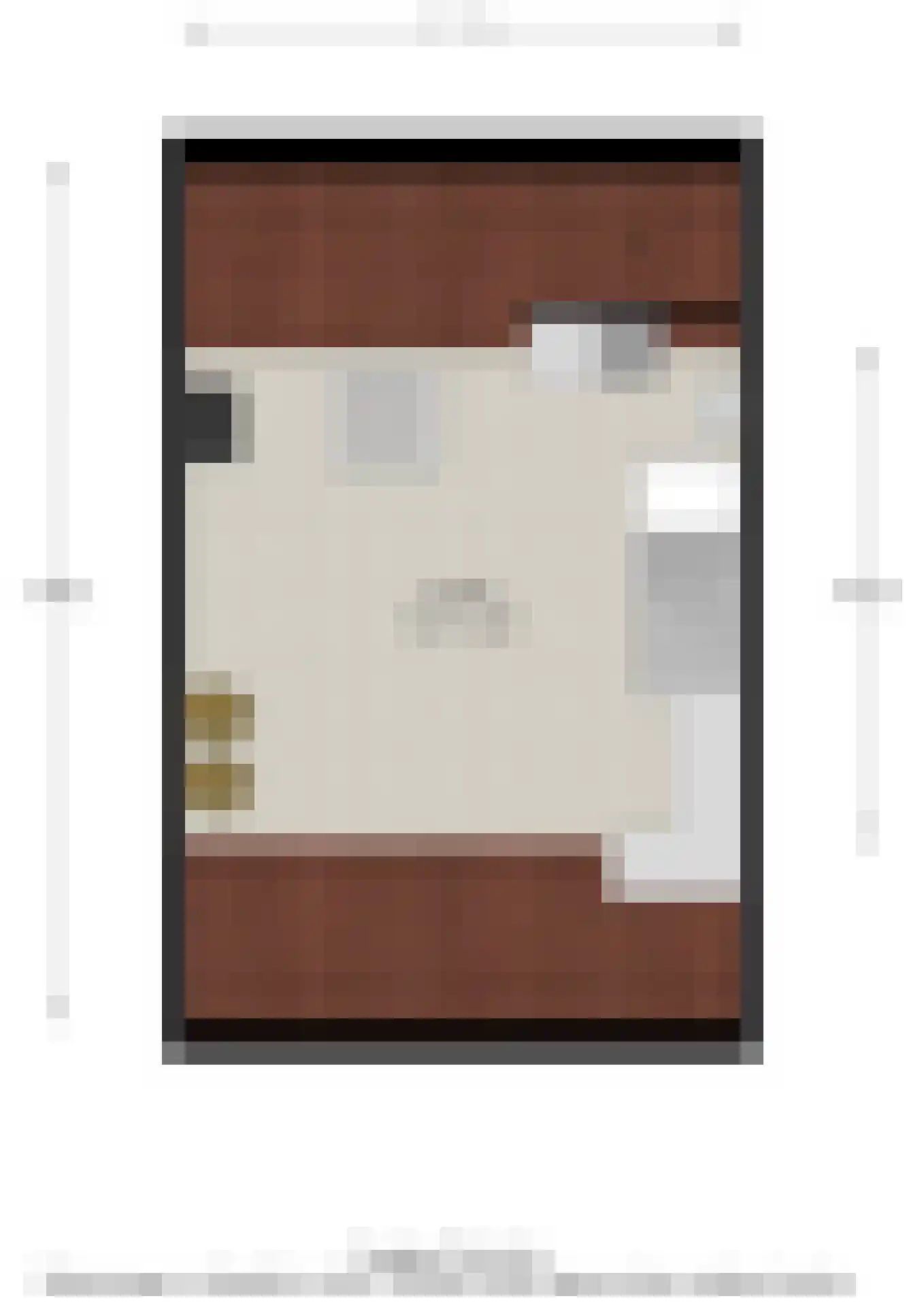 Keetjesbongerd 62 Kesteren thumbnail 32
