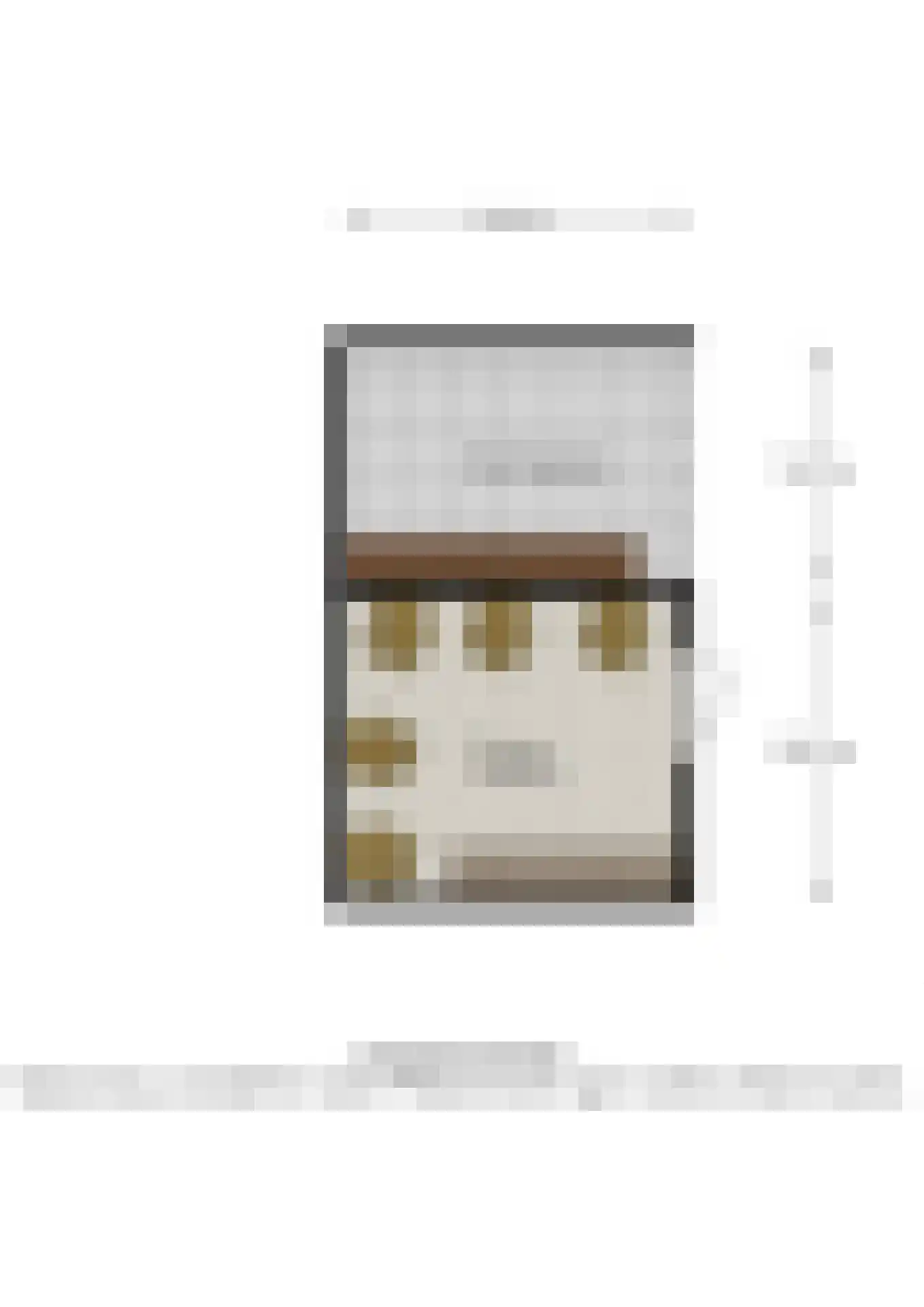 Keetjesbongerd 62 Kesteren thumbnail 33