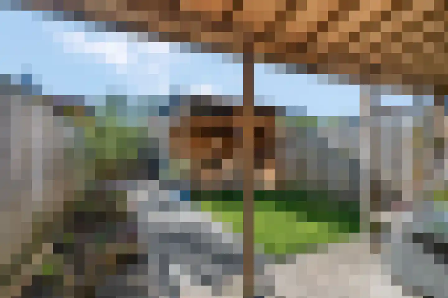 Keetjesbongerd 62 Kesteren thumbnail 4