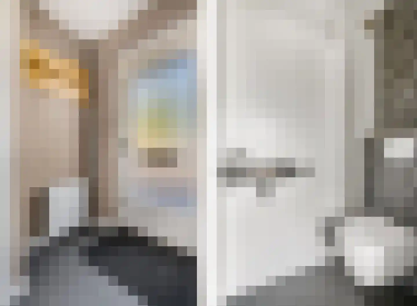 Keetjesbongerd 62 Kesteren thumbnail 6
