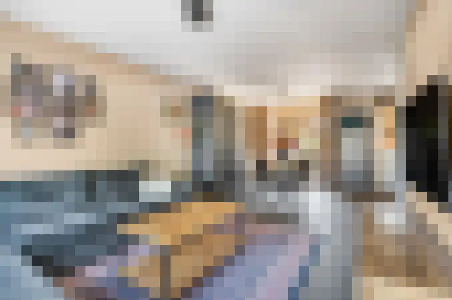 Keetjesbongerd 62 Kesteren thumbnail 7