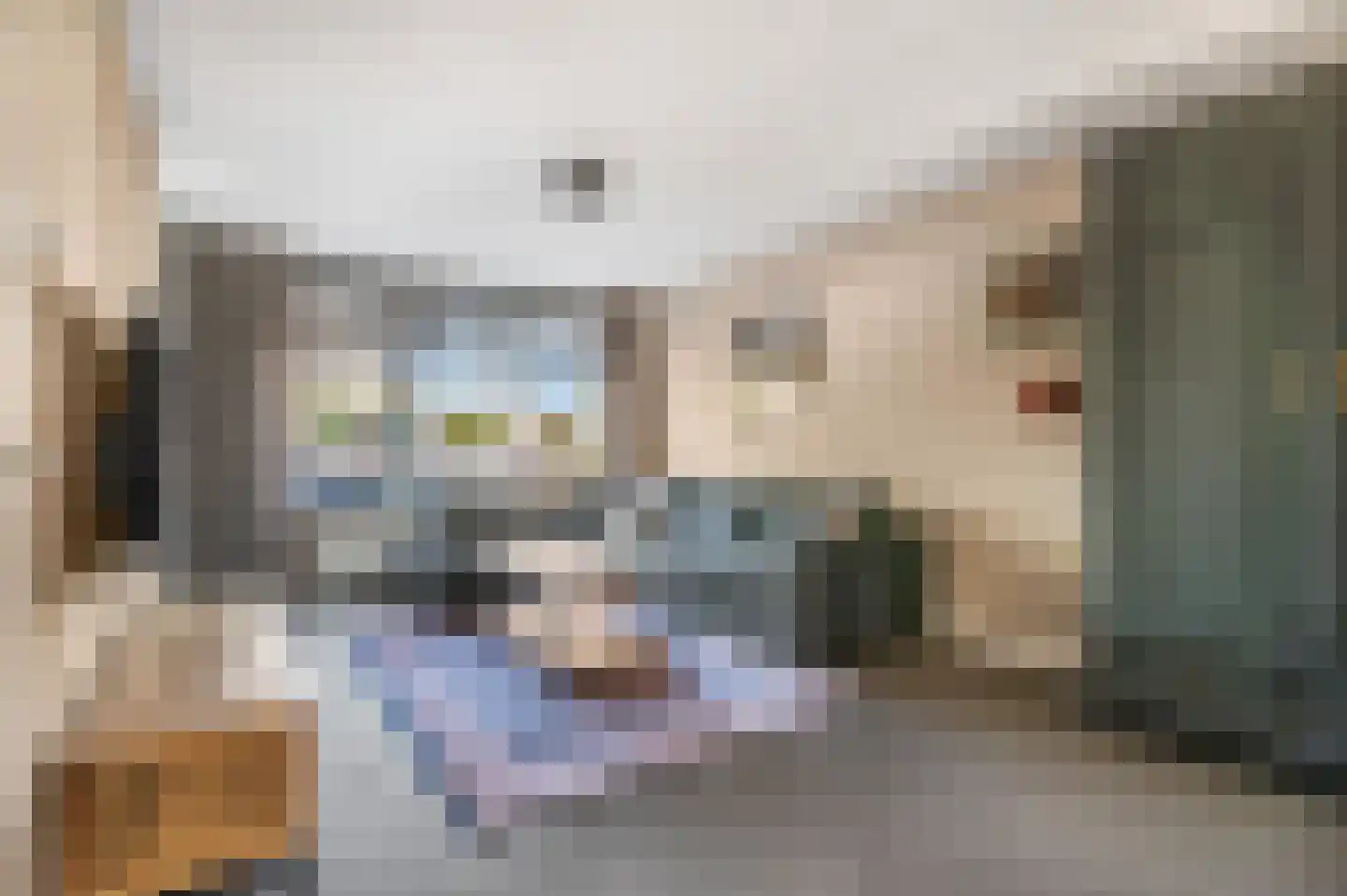 Keetjesbongerd 62 Kesteren thumbnail 8