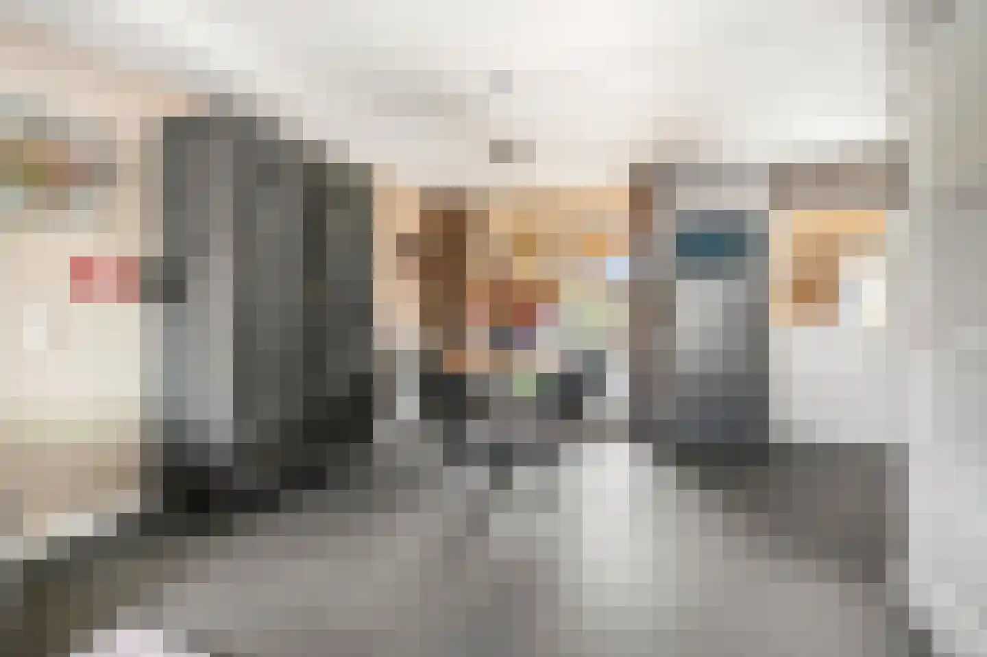Keetjesbongerd 62 Kesteren thumbnail 9